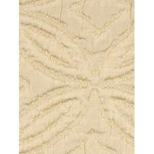  Soigne Bisque by Beacon Hill Fabric