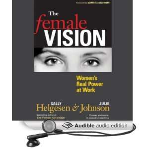   Edition) Sally Hegeson, Julie Johnson, Christine Williams Books
