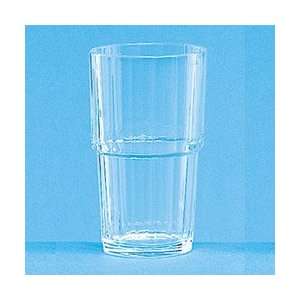   Glass (09 0346) Category: Iced Tea and Soda Glasses: Kitchen & Dining