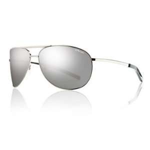  Smith Serpico Polarized Sunglasses Medium Fit/Large 