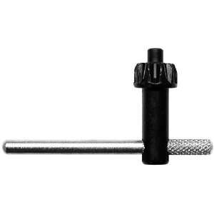   Drill and Tool 64508 Chuck Key 11/32 Inch Pilot: Home Improvement