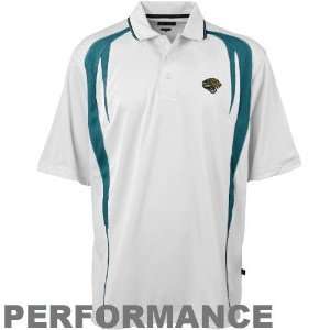   White Field Classic Performance Enhanced Polo: Sports & Outdoors