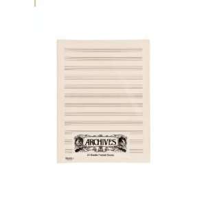   Manuscript Paper Sheets, 12 stave, 24 Sheets Musical Instruments