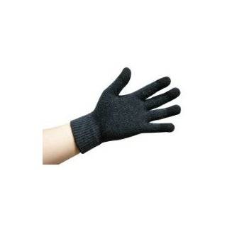   gloves, texting gloves, smartphone gloves (Color Black, Size M/L