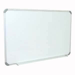 Cintra Magnetic Markerboard 96 x 48
