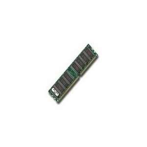   Memory Upgrades FACTORY APPROVED 256MB DRAM F/CISCO 2811: Electronics