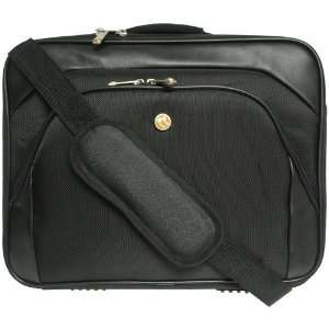  Notebook Bag CITI CASE 17 Inch: Electronics