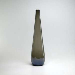  Cyan Design 2892 Smoke Vase