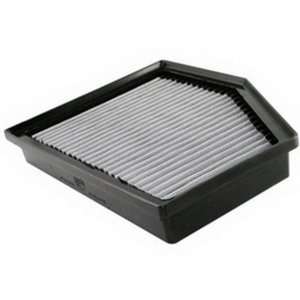  AFE 31 10144 Pro Dry S Air Filter: Automotive