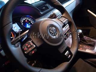 VW OEM GOLF 6 GTI MF steering wheel module 1K0953549CD  