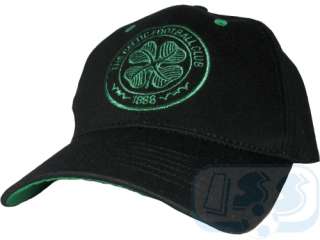 HCELT24 Celtic FC   brand new official cap / hat  