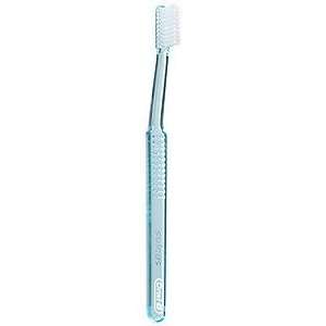  ORAL B SULCUS TOOTHBRUSH FOR SENSITIVE GUMS EACH 