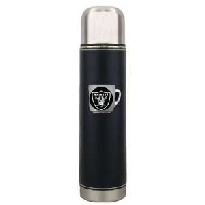  Oakland Raiders Executive Insulated Bottle Sports 