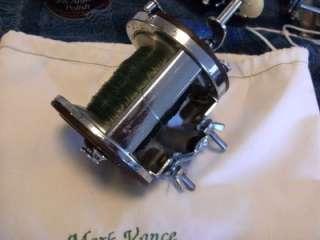 OLD VINTAGE PENN JIG MASTER 500 IN GREAT CONDITION!!!  