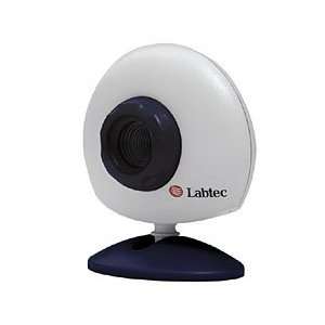  Labtec Webcam ( 961373 0403 )