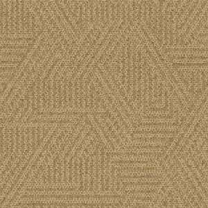  Interface Stroll 177059 Magnolia Avenue Square Carpet Tile 
