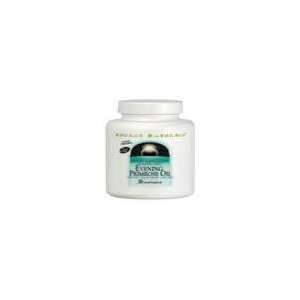  Source Naturals   Evening Primrose Oil, 500 mg, 90 gelcaps 