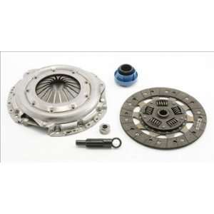  Luk Clutches And Flywheels 07 128 Clutch Kits Automotive
