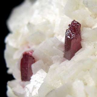 Cinnabar Crystal,Mineral Specimen cbgz2ie1025  