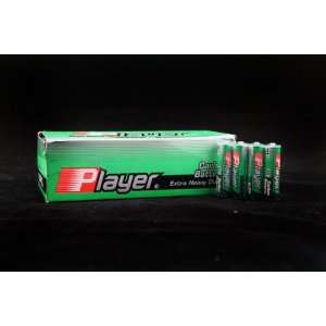  Player Aa Batteries Box 60 Cnt