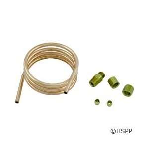  Siphon Loop Assembly Kit R0057800 Patio, Lawn & Garden