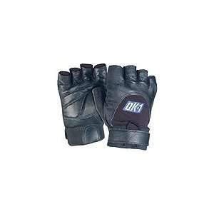   Anti Vibration Work Gloves, single glove, Large