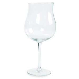    Libbey Garrison Estates XXL Wine Glass 22 Oz.