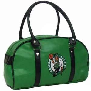   Handbag Women Ladies Simil Leather Leatherette Bag: Sports & Outdoors