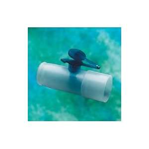  Metered Dose Inhaler (MDI) Adapter   50/case Health 