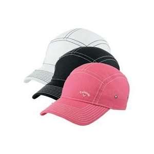  Callaway Golf Magna Ball Marker Cap for Women