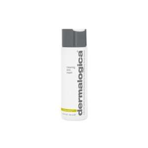 Dermalogica MediBac Clearing Skin Wash 8.4oz/250 ml 