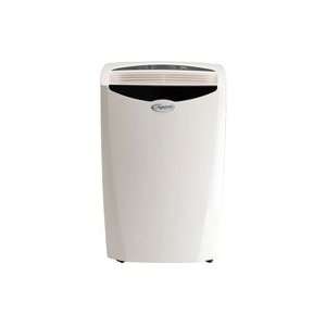  Comfort Aire PD121B 12,000 Portable Air Conditioner
