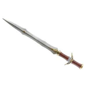  Sif Deluxe Sword