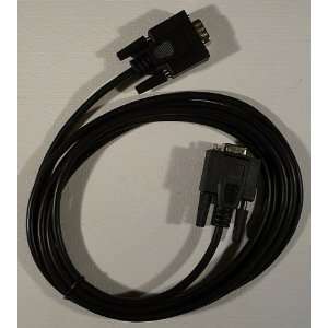  PC PPI PC PPI PLC Program Adaptor Cable for Siemens Electronics