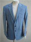 40L New Mens Sport Coat Western Cut by Pagano West