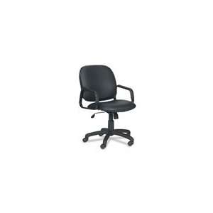  Safco® Cava® Collection High Back Swivel/Tilt Chair 