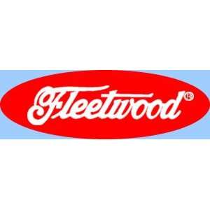  Shredding Discs: Fleetwood (MSB) Meat Shredding Blade 