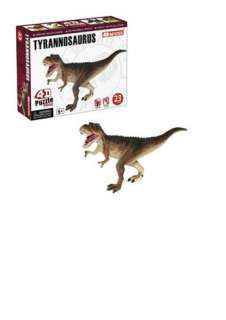   great gifts for the future paleontologist ages 6 small parts warning