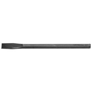 Cold Chisels   Long Length