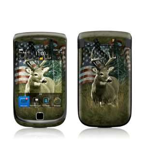   for BlackBerry RIM Torch 9800 Cell Phone: Cell Phones & Accessories