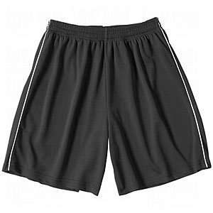 Vizari Mens Dynamo Shorts Black/X Large: Sports & Outdoors