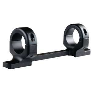   All Round Receiver Short Action 30mm High Heig: Sports & Outdoors