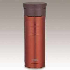  Japanese Canteen THERMOS Vacuum Insulating JMK 501DL DL 