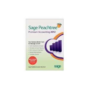 Sage Pt Premium Accounting 2012 Mu Consolidate Multiple Companies For 