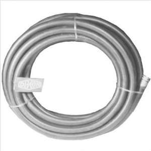  Cwh50 Dixon Valve Contr Rubber Water Hose: Everything Else
