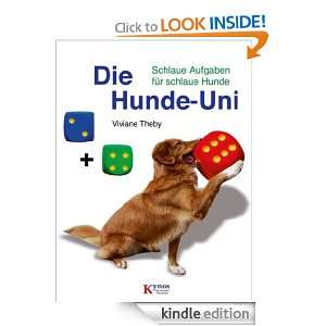   Hunde (German Edition) Viviane Theby  Kindle Store