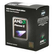 NEW AMD Phenom II X2 Processor 560 3.3 GHz AM3 Retail  