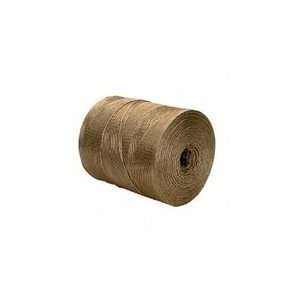  THE CORDAGE SOURCE TT0700 01 7000 POLY TY TWINE
