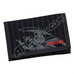  Empire Paintball Wallet   DUI: Sports & Outdoors