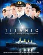   Saving the Titanic by Pbs (Direct)  DVD